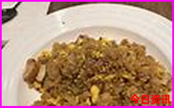 哈尔滨附近好玩的地方