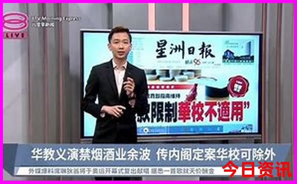 大理最好玩的10个景点
