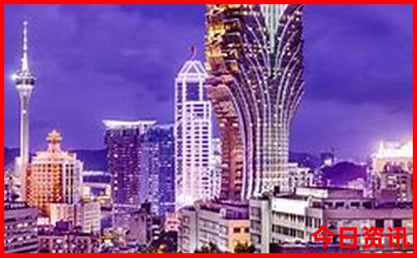 唐县旅游景点排名前十