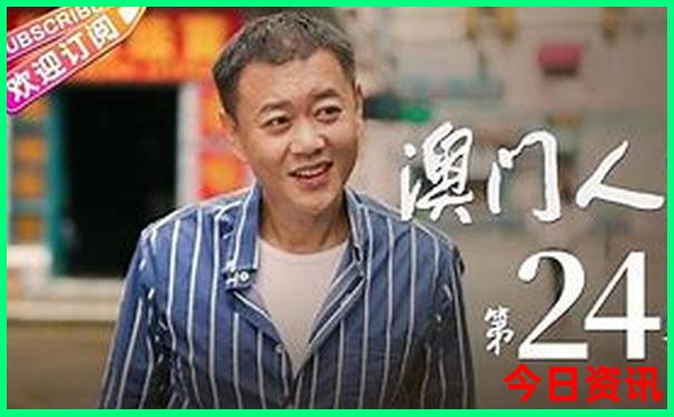 云南最佳旅游攻略路线