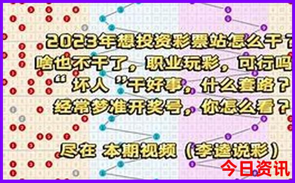 现在哪里旅游最凉快