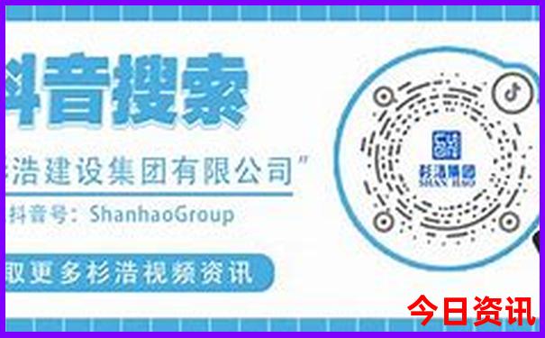 云霄有什么好玩的旅游景点