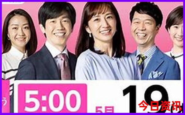 北京前门大街5个必去景点