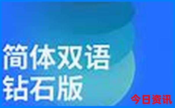 大同旅游必去十大景点推荐